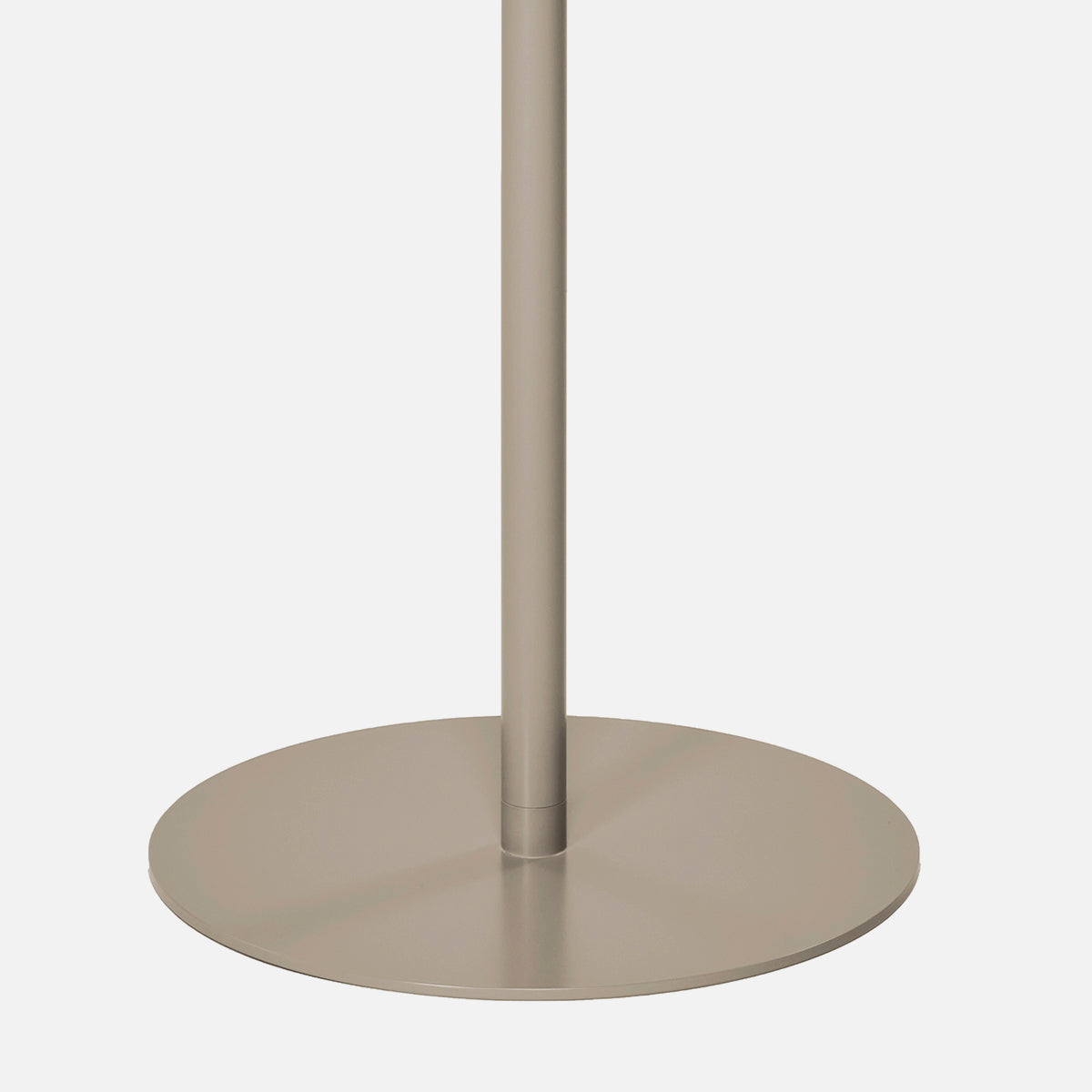 KIT Side Table STB-01-SD H65cm – D9 STUDIO