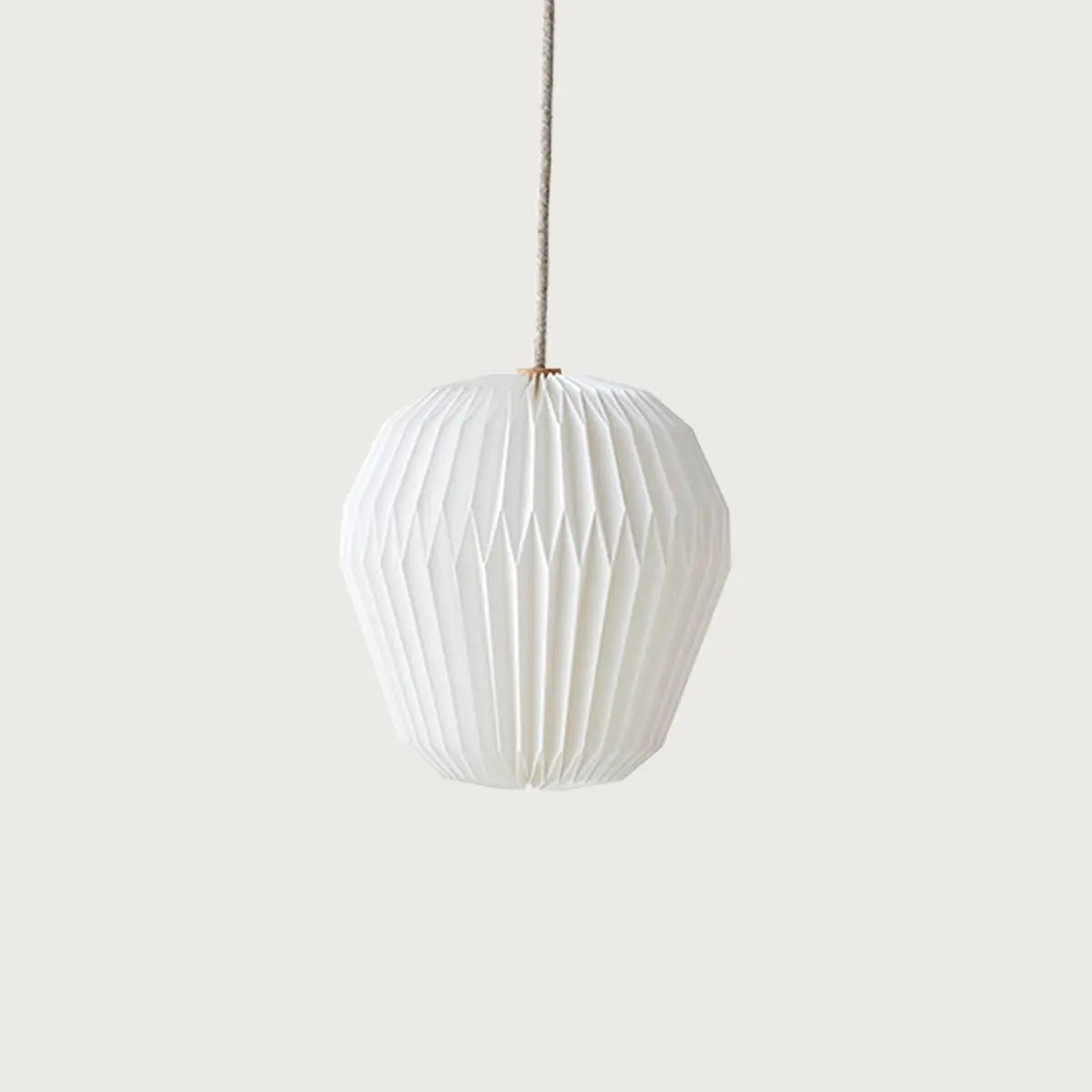 LE KLINT 商品一覧 レクリント 正規取扱 北欧 オンライン