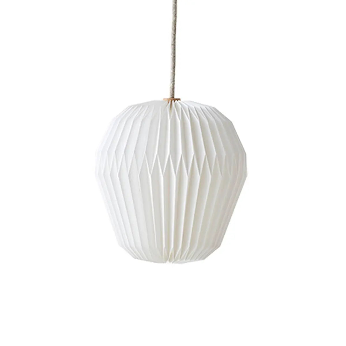 お値下げしました！！美品⭐︎ LE KLINT DROP LE KLINT 商品一覧 レクリント 正規取扱 北欧 オンラインショップ 通販