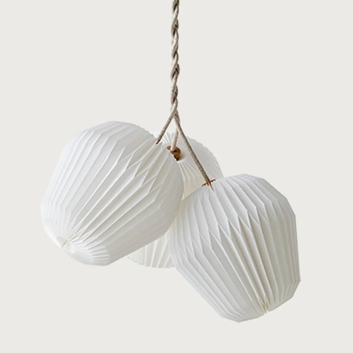 お値下げしました！！美品⭐︎ LE KLINT DROP LE KLINT 商品一覧 レクリント 正規取扱 北欧 オンライン