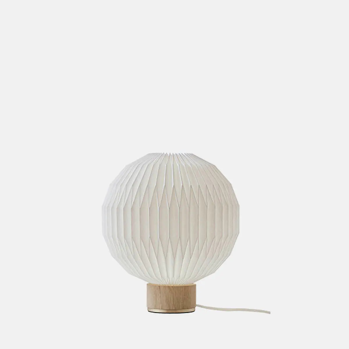 LE KLINT 商品一覧 レクリント 正規取扱 北欧 オンライン