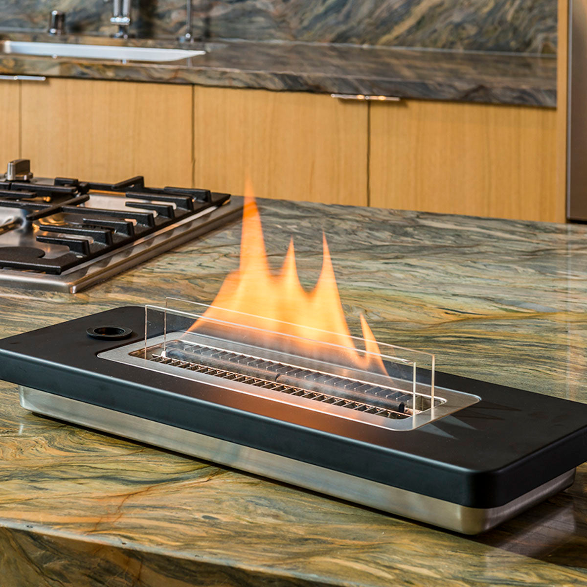 Lovinflame Table Top 180