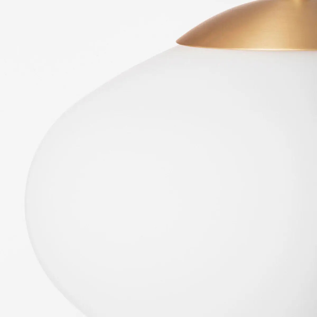 LYFA Peanut 175 リーファ ピーナット ペンダントライト Bent Karlby