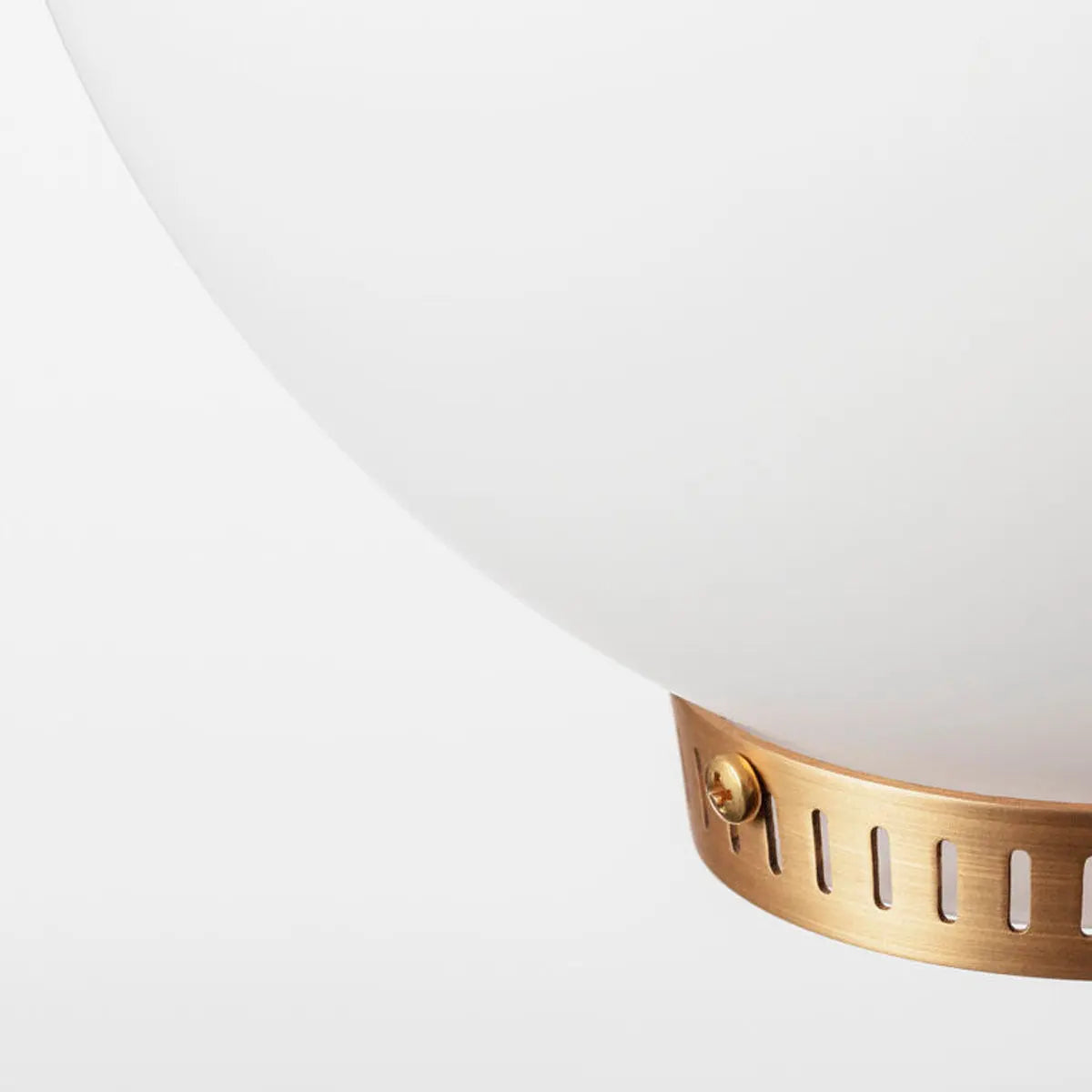 LYFA Peanut 175 リーファ ピーナット ペンダントライト Bent Karlby