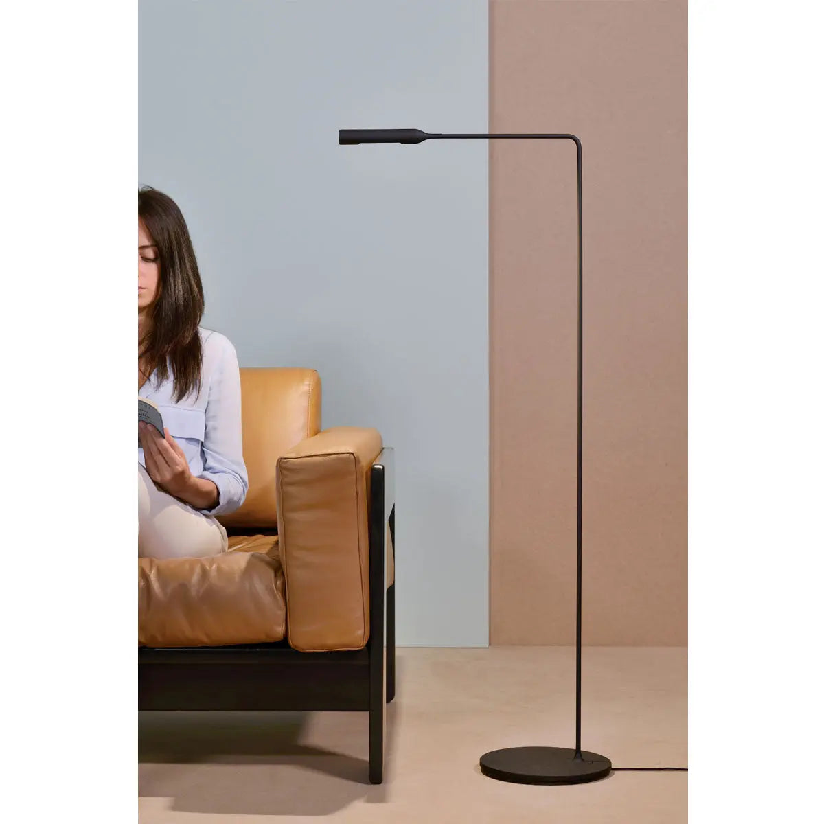 Lumina FLO  Floor Light Lumina