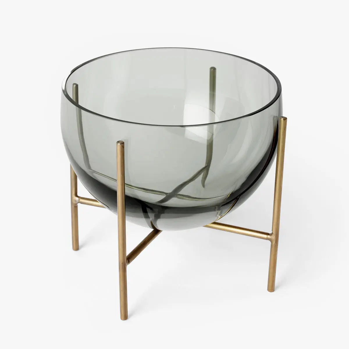 Audo  オドーコペンハーゲンEchasse ボウル S Audo Copenhagen（オドー コペンハーゲン）Echasse ボウル S