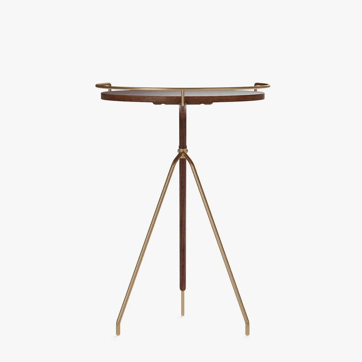 MENU Umanoff Side Table  High 60cm MENU