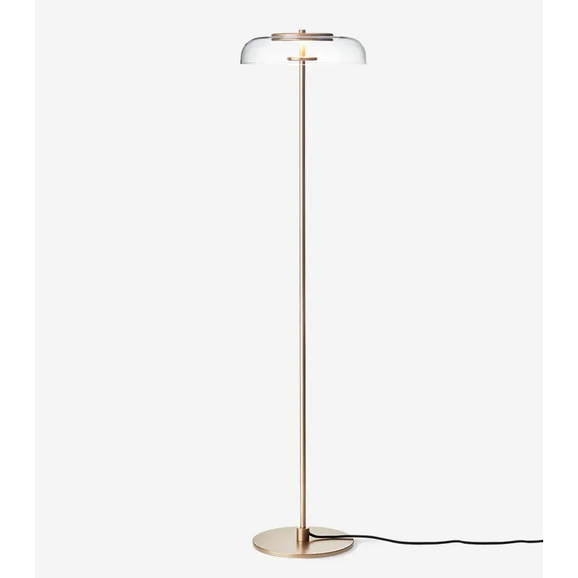 NUURA (ヌーラ) BLOSSI FLOOR(ブロシ) NUURA BLOSSI FLOOR LAMP：ヌーラ ブロシ フロアランプ