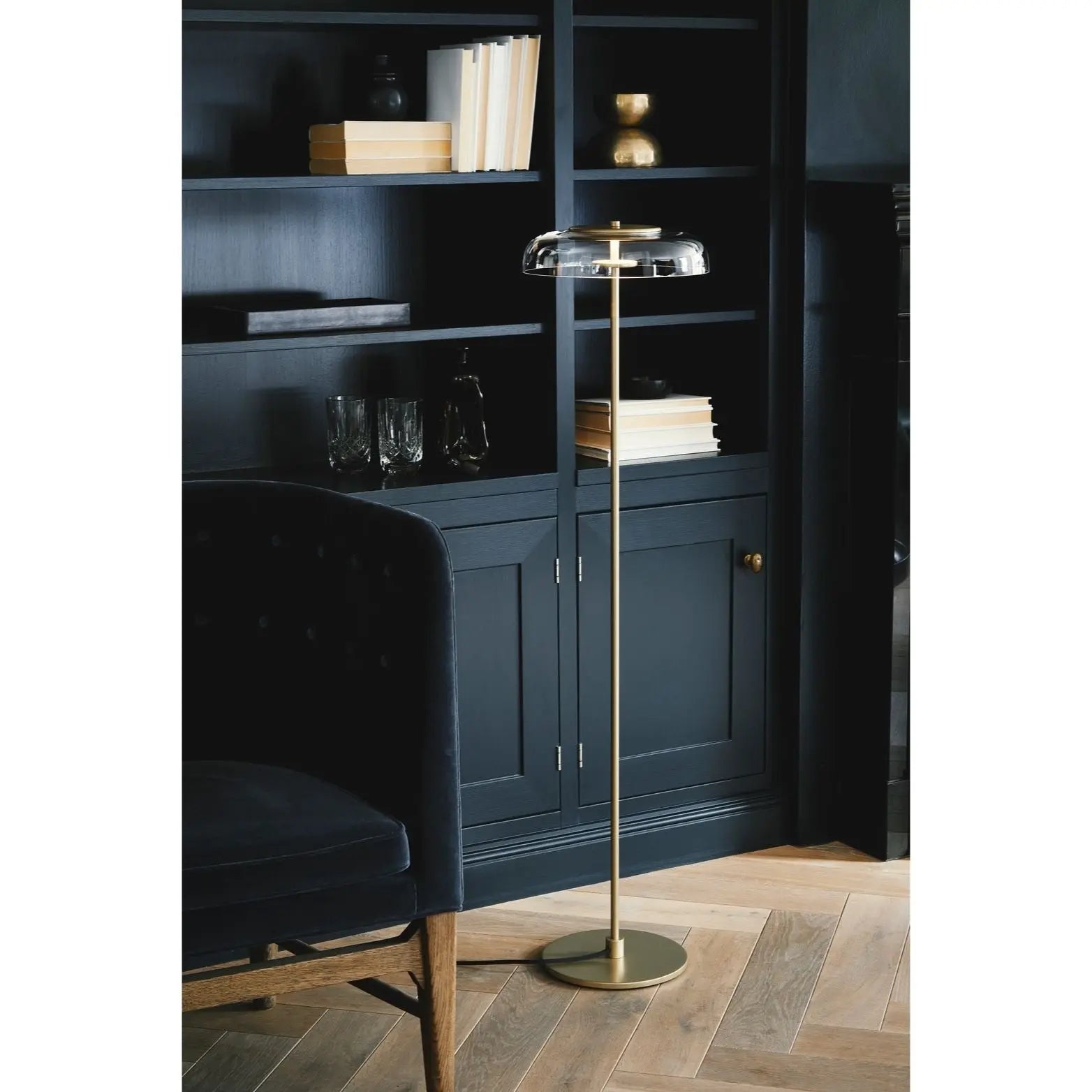 NUURA (ヌーラ) BLOSSI FLOOR(ブロシ) NUURA BLOSSI FLOOR LAMP：ヌーラ ブロシ フロアランプ