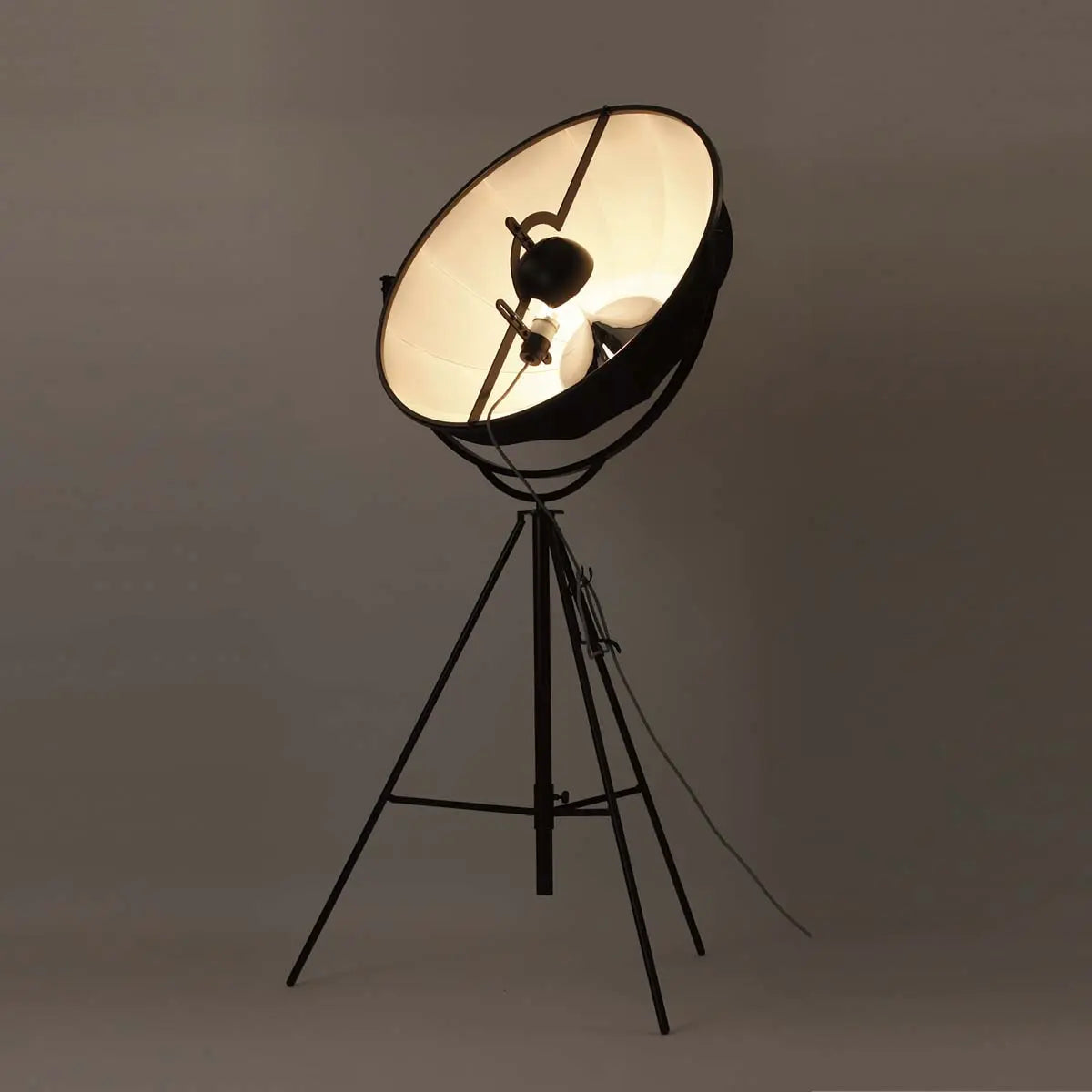 Pallucco Fortuny Lamp Basic パルッコ フォルチュニーランプ ベーシック Mariano Fortuny – D9  STUDIO