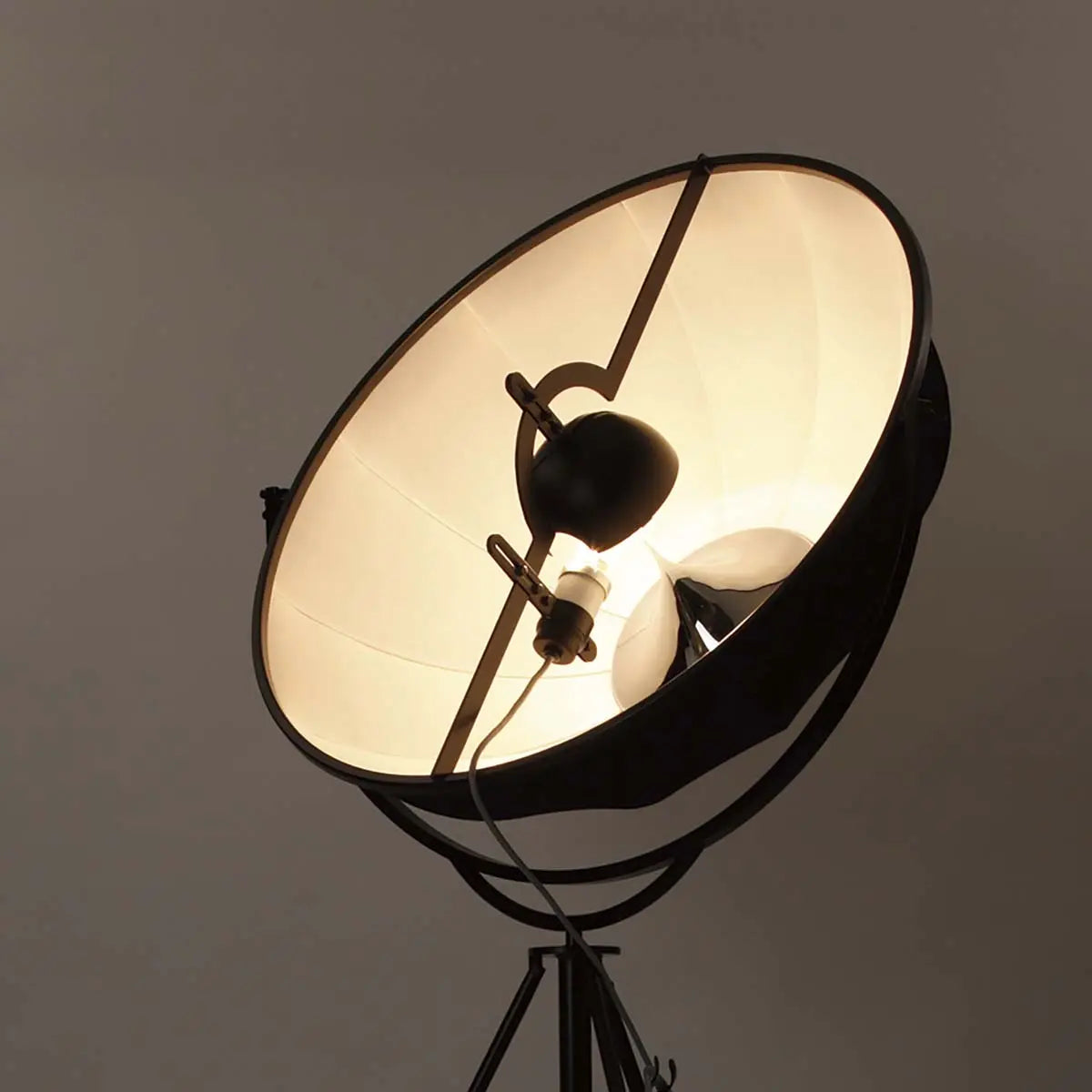 Pallucco Fortuny Lamp Basic パルッコ フォルチュニーランプ 