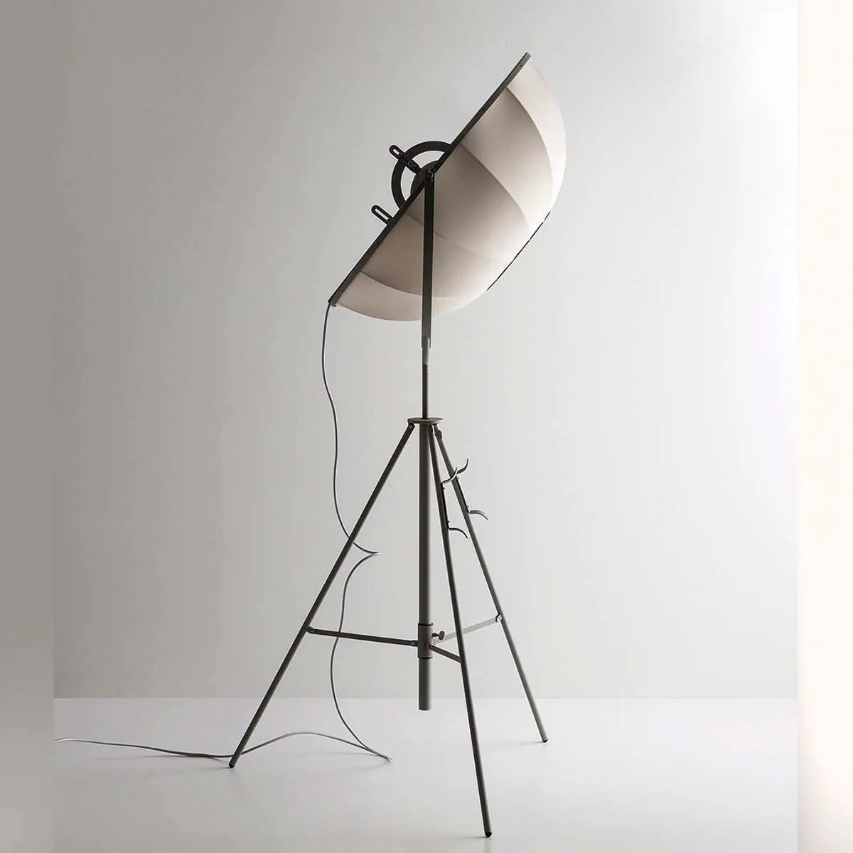 Pallucco Fortuny Lamp Basic パルッコ フォルチュニーランプ