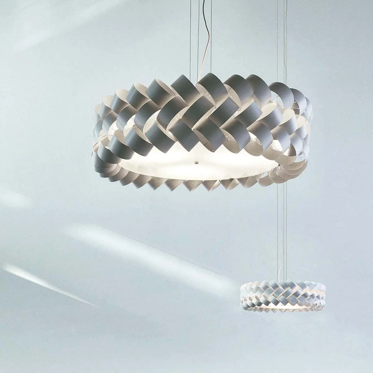 展示品】ルミナベッラ☆PALLUCCOパルッコRing60 定価28万円