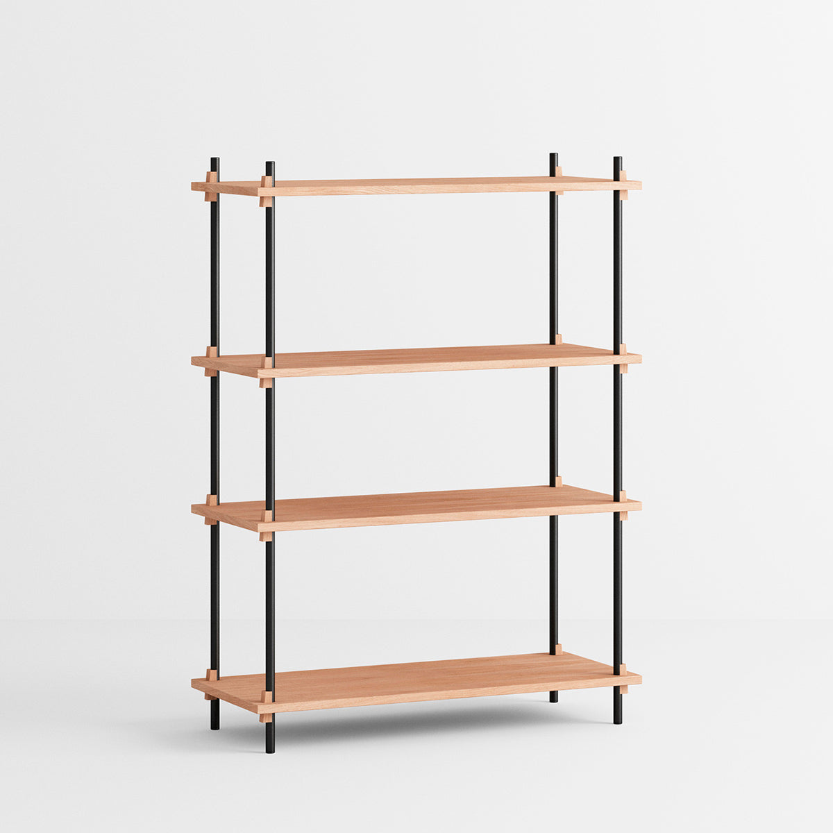 MOEBE Shelving System ムーベ正規取扱店 シェルビングシステム 商品