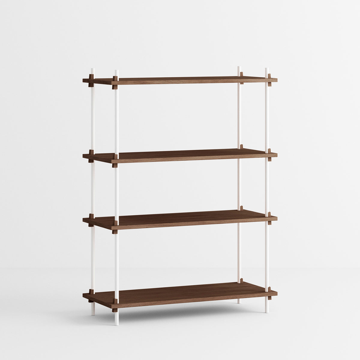 MOEBE Shelving System ムーベ正規取扱店 シェルビングシステム 商品