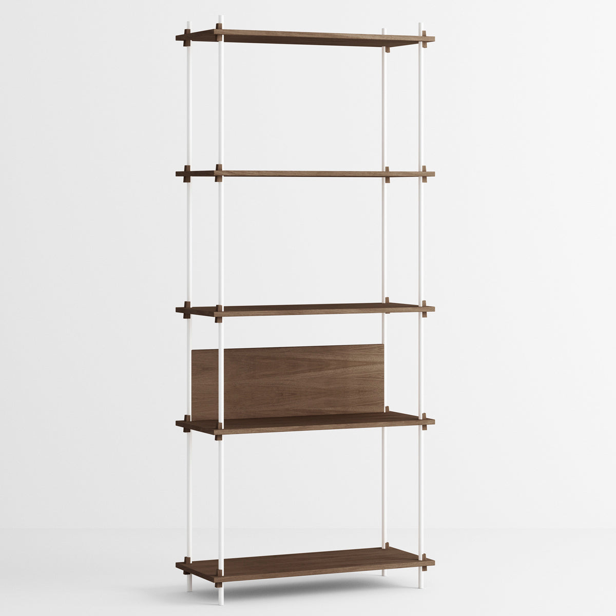 MOEBE Shelving System ムーベ正規取扱店 シェルビングシステム 商品