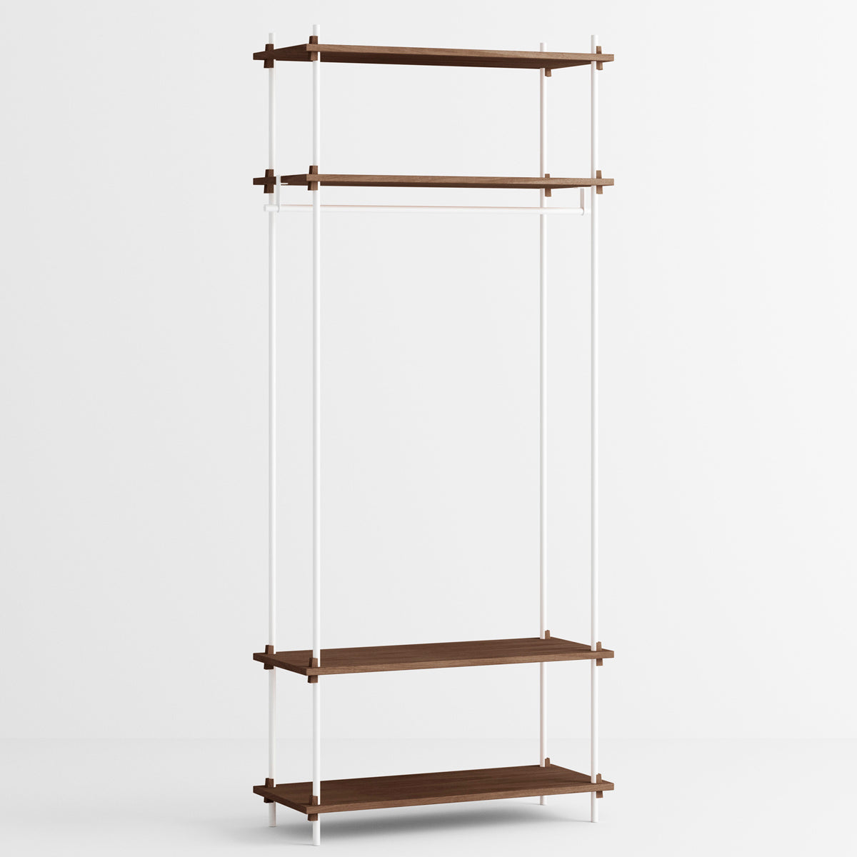 MOEBE シェルフ Shelving System アイテム一覧 ムーベ シェルビング