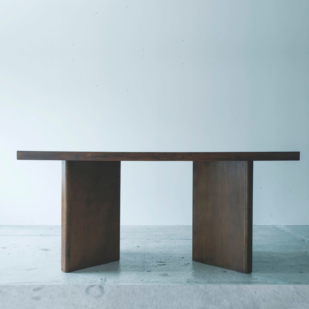 Pierre Jeanneret Dining Table Pierre Jeanneret PH321 Phantom Hands