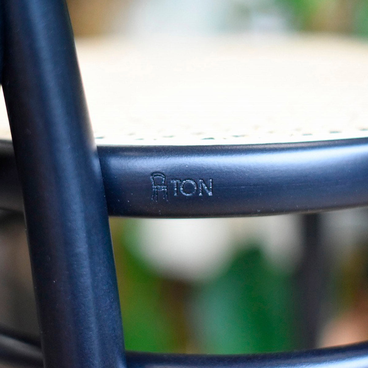 TON No.14 Chair Natural 2脚セット ベントウッドチェア トン　チェコ共和国 THONET
