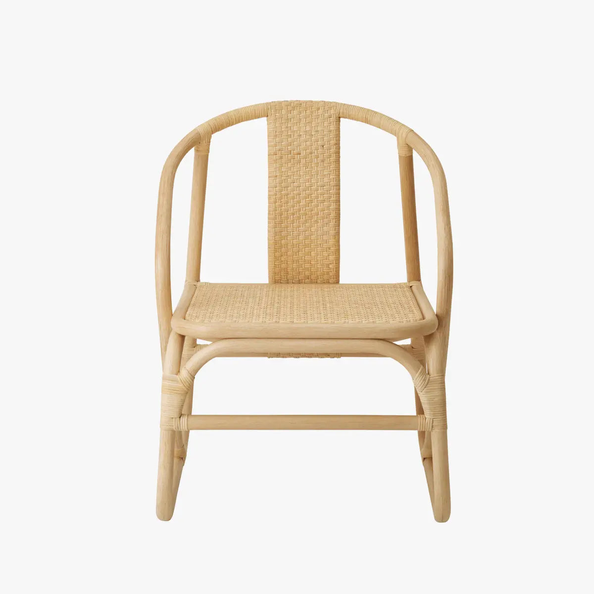 TOU MR Arm Chair Black トウ MR アームチェア ブラック – D9 STUDIO