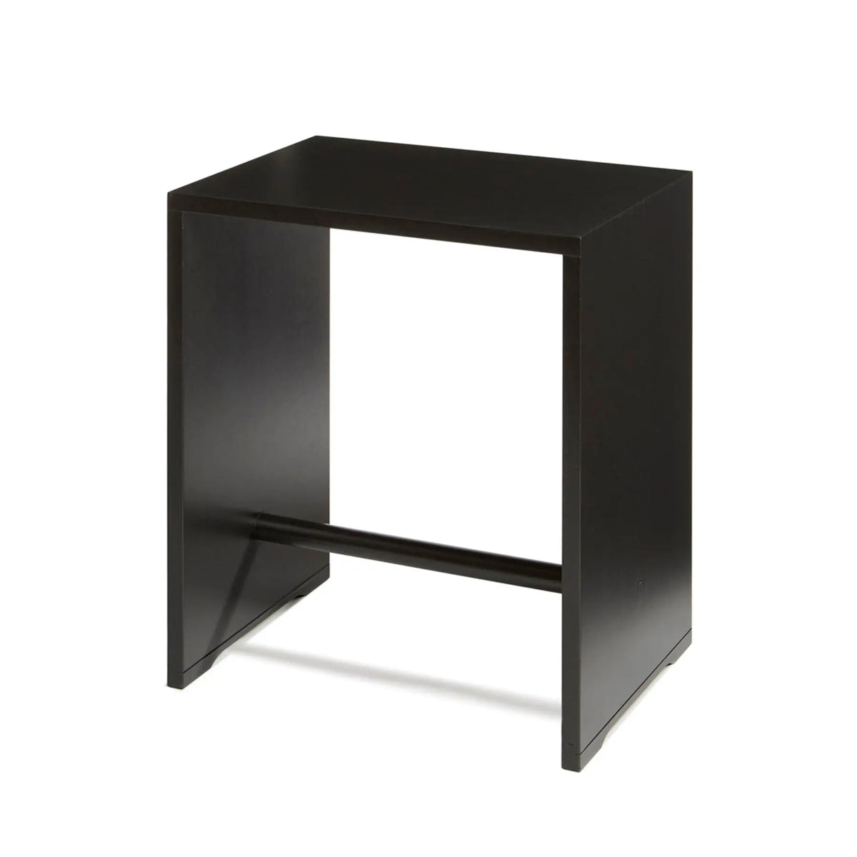 Ulm Stool Ulm Stool by Max Bill ウルムスツール カラー マックス・ビル バウハウス Wohnbedarf – D9 STUDIO