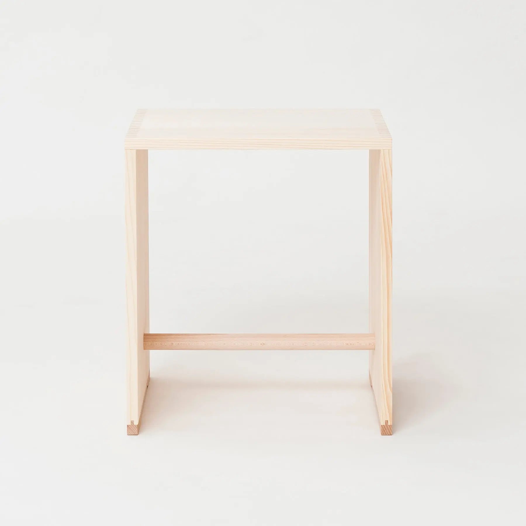 Ulm Stool by Max Bill ウルムスツール マックス・ビル バウハウス