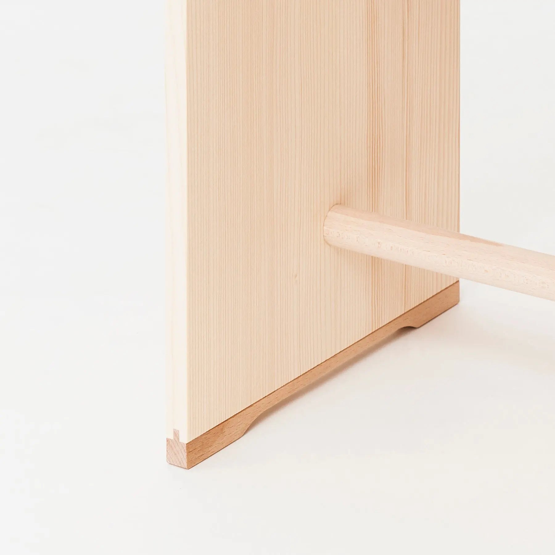 Ulm Stool by Max Bill ウルムスツール マックス・ビル バウハウス ...