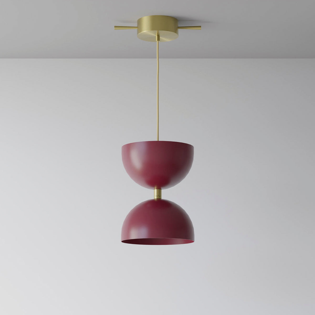 希少になる D9 STUDIO】ペンダントライト 輸入照明 Light Pendant 商品一覧 フロアスタンド