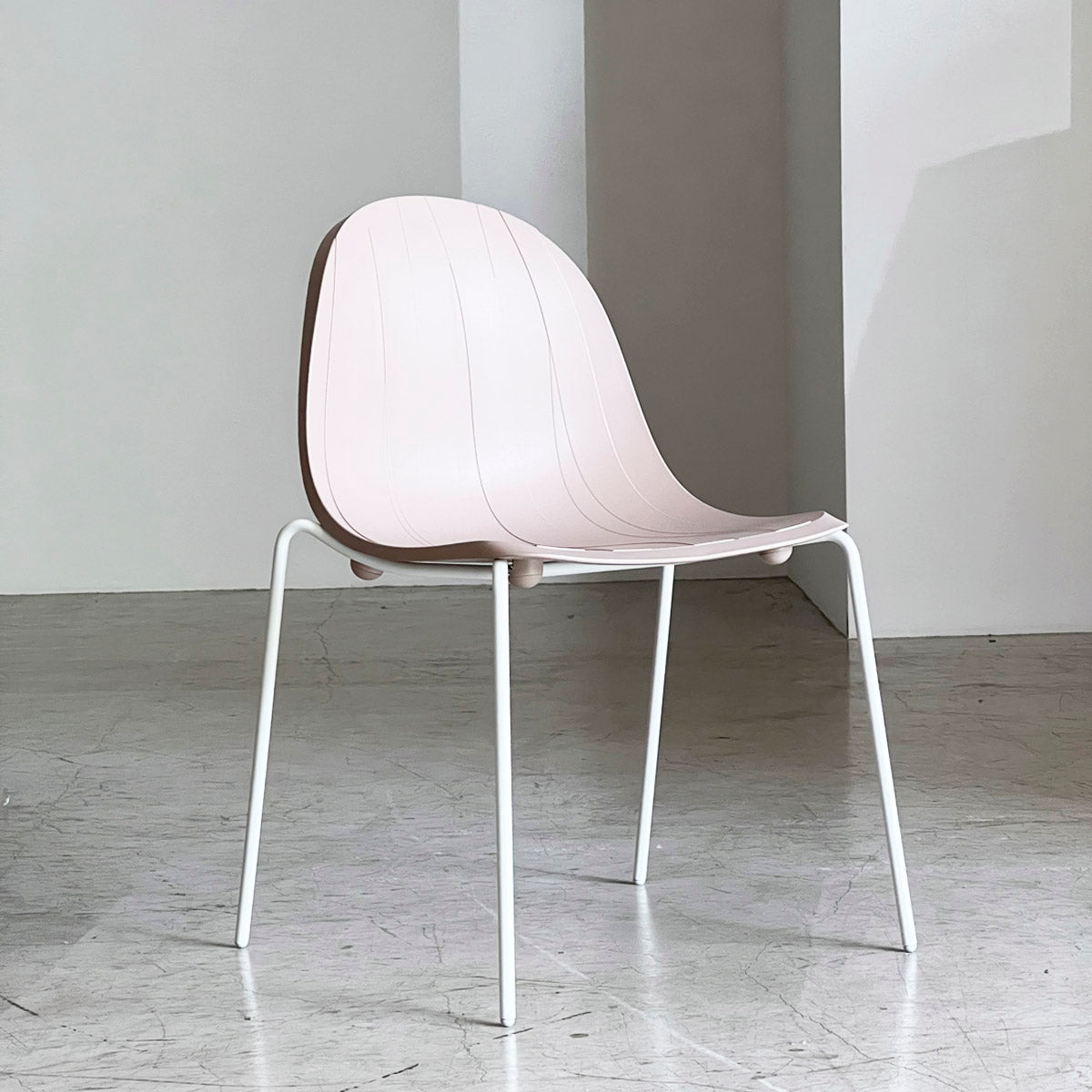 MOROSO インポッシブルウッド アームチェア MOROSO インポッシブルウッド アームチェア - メルカリ