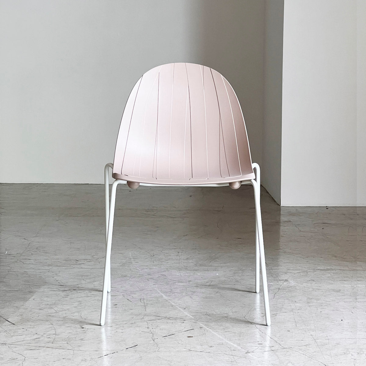 MOROSO インポッシブルウッド アームチェア MOROSO インポッシブルウッド アームチェア インポッシブル