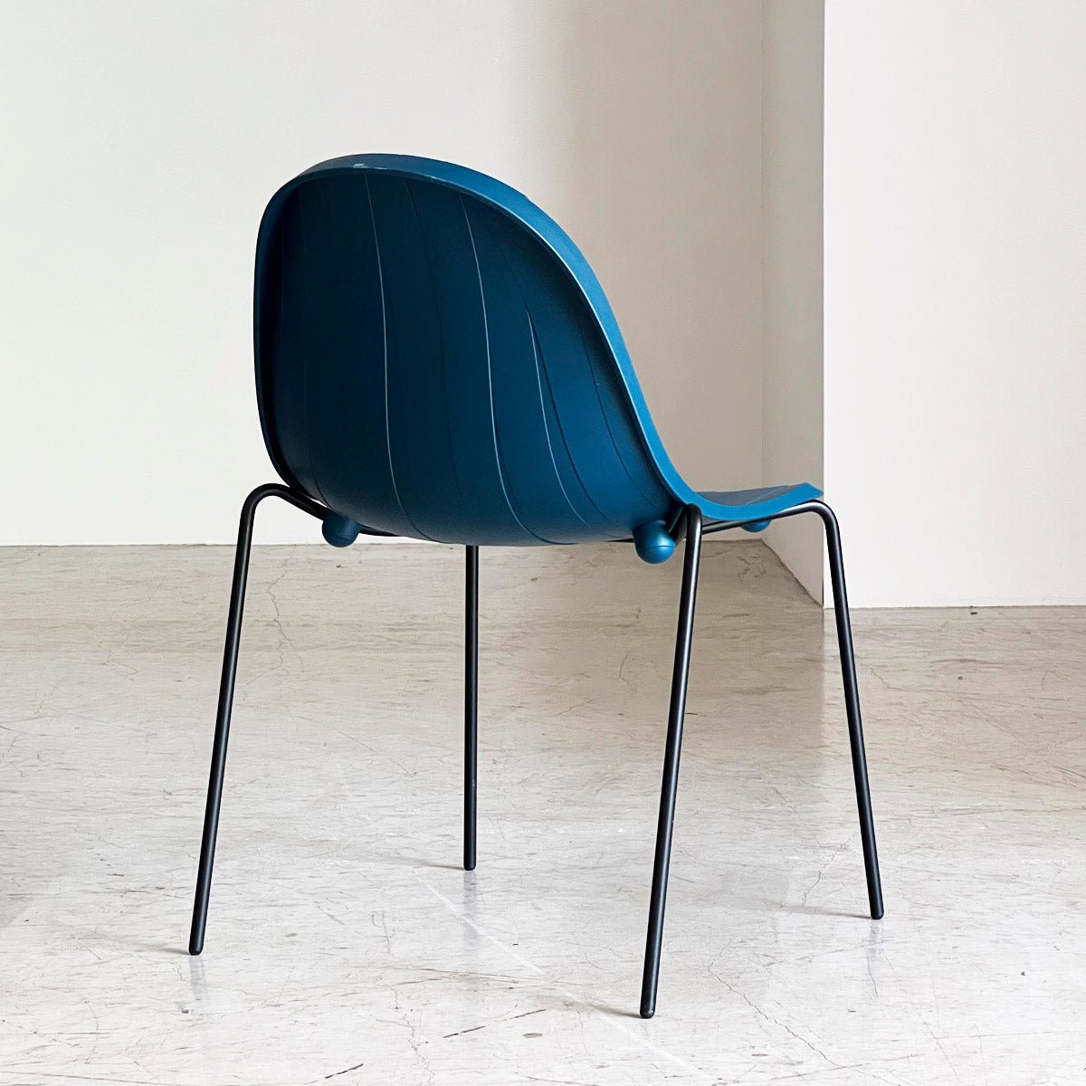 MOROSO インポッシブルウッド アームチェア MOROSO インポッシブルウッド アームチェア - メルカリ