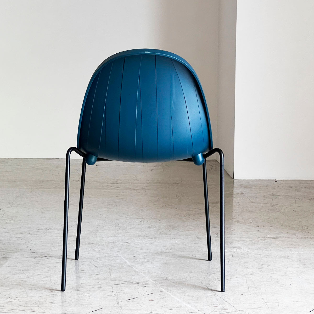 MOROSO インポッシブルウッド アームチェア MOROSO インポッシブルウッド アームチェア - メルカリ