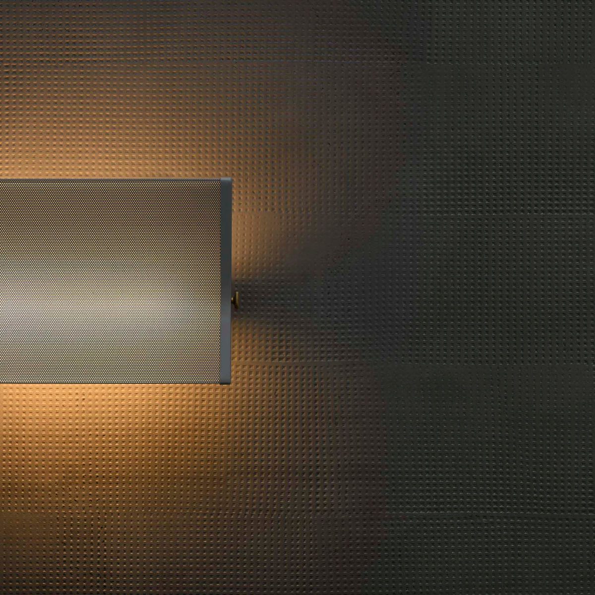 Pierre Guariche G3 Wall Light  ピエール・ガーリッシュ Sammode Studio