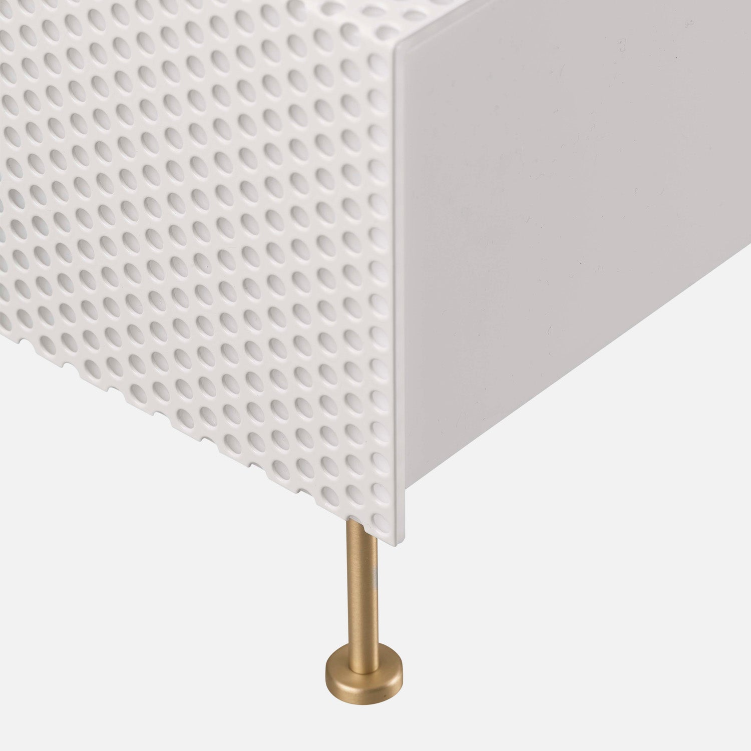 Pierre Guariche G61 Table Light ピエール・ガーリッシュ Sammode